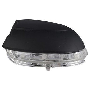 VW Passat 2011-2014 Ayna Sinyali Sağ İTHAL 3C8949102D