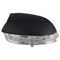 VW Passat 2011-2014 Ayna Sinyali Sağ İTHAL 3C8949102D