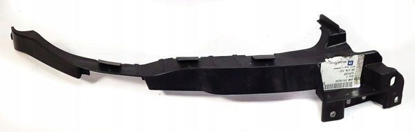 Opel insignia Ön Tampon Far Alt Braketi Sağ Orjinal 23158324