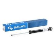 Volkswagen Golf 7 2013 Model Sonrası Arka Amortisör Sachs Marka