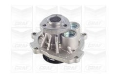 Opel İnsignia 1.6 Benzinli Devirdaim Graf Marka PA959