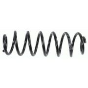 Volkswagen Jetta 2011 - 2014 Arka Helezon Yayı Sağ Ve Sol