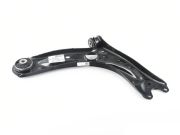 Volkswagen Golf 7 2013-2017 Model Arası Sağ Ön Alt Salıncak ROTİLSİZ