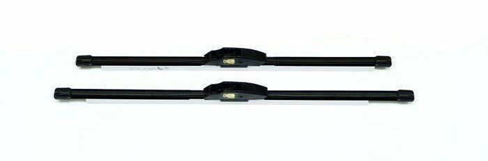 OPEL ASTRA G MUZ TİPİ ÖN SİLECEK TAKIMI 6272542