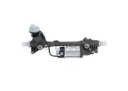 Volkswagen Golf 5 Direksiyon Kutusu Bosch Marka 1K1423051BE