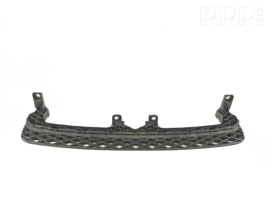 VW Passat 2011-2014 Ön Tampon Orta Braketi İTHAL 3AA807571