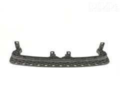 VW Passat 2011-2014 Ön Tampon Orta Braketi İTHAL 3AA807571