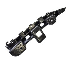 VW Passat 2011-2014 Ön Tampon Bağlantı Braketi Sağ İTHAL 3AA807184
