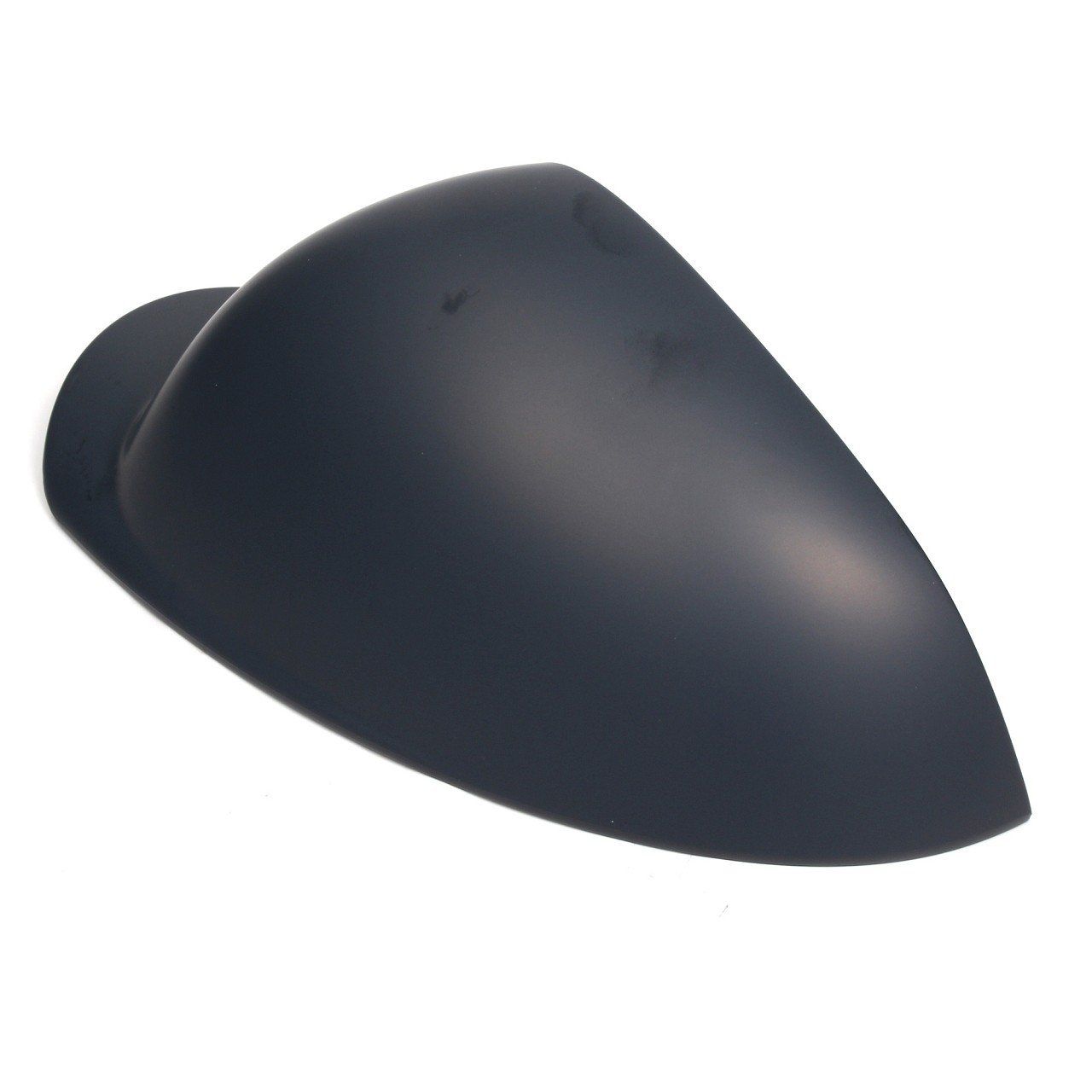 Opel insignia a Kasa Sol (Şöför Tarafı) Dış Dikiz Ayna Kapağı Orjinal 13247129