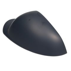 Opel insignia a Kasa Sol (Şöför Tarafı) Dış Dikiz Ayna Kapağı Orjinal 13247129