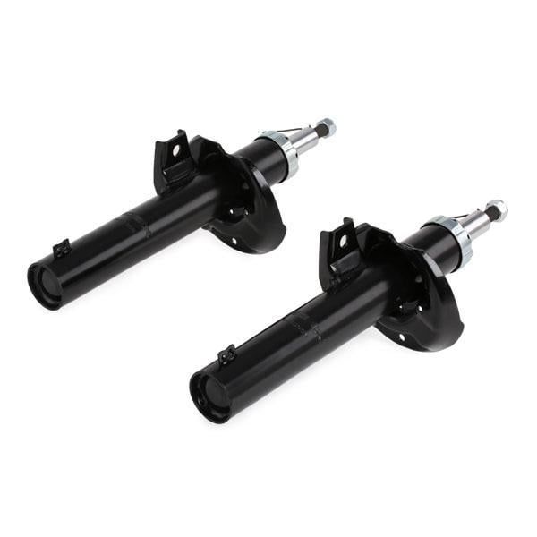 Volkswagen Golf 5 50MM Ön Amortisör Takımı Aspart marka