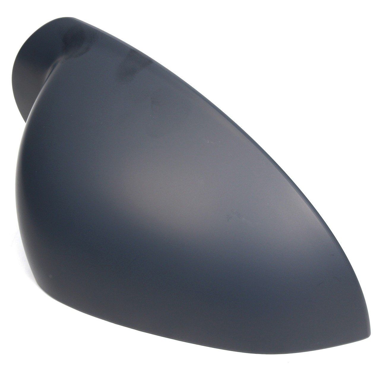 Opel insignia a Kasa Sağ (Yolcu Tarafı) Dış Dikiz Ayna Kapağı Orjinal 13247130