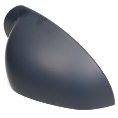 Opel insignia a Kasa Sağ (Yolcu Tarafı) Dış Dikiz Ayna Kapağı Orjinal 13247130