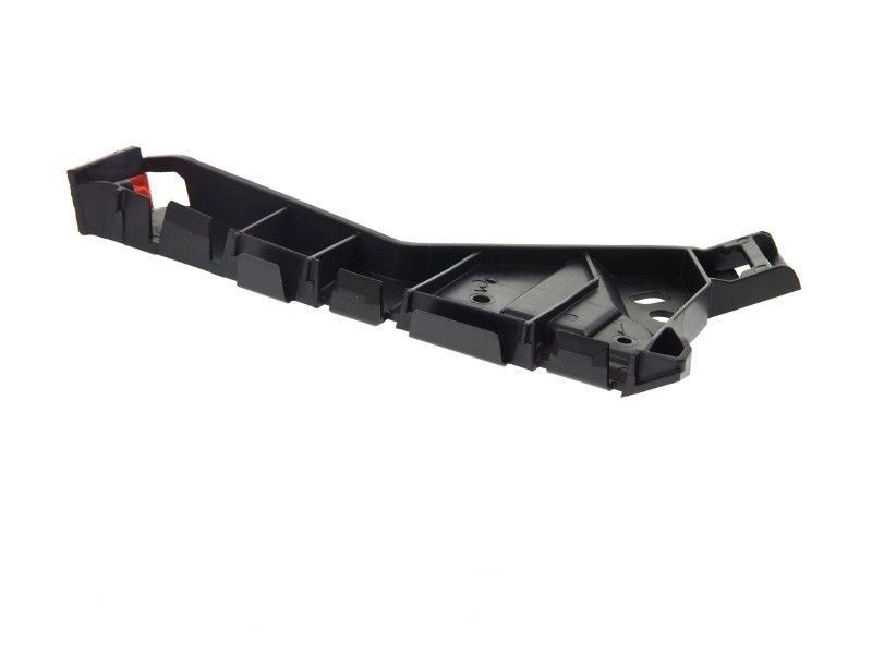 Opel İnsignia Ön Sol Tampon Yan Bağlantı Ayağı 2009-2012 13238441