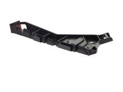 Opel İnsignia Ön Sol Tampon Yan Bağlantı Ayağı 2009-2012 13238441