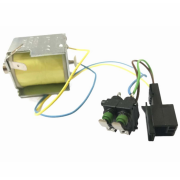 Opel Corsa D Otomatik Vites Swici Orijinal
