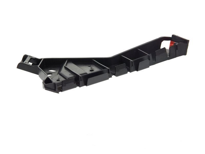 Opel İnsignia Ön Sağ Tampon Yan Bağlantı Ayağı 2009-2012 13238442