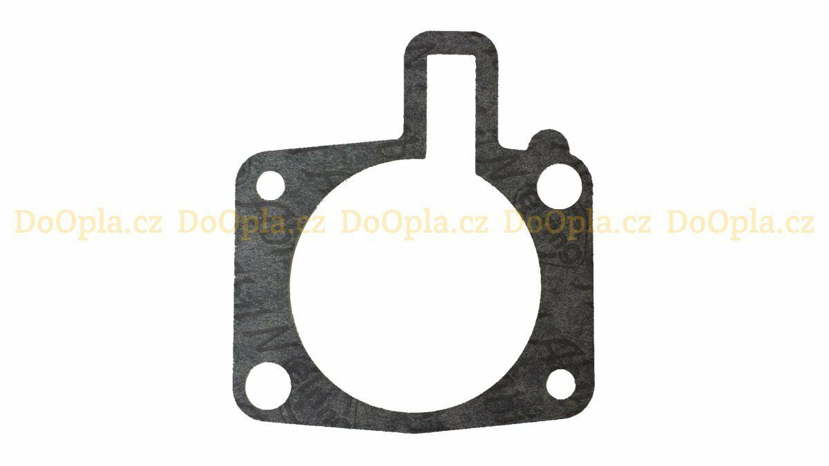 Opel Astra G 1.6 / 1.4 / X14XE / X16XEL Kelebek Boğaz Çontası Gm Orjianal 825506-90541822