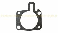 Opel Astra G 1.6 / 1.4 / X14XE / X16XEL Kelebek Boğaz Çontası Gm Orjianal 825506-90541822