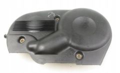 Opel Astra G 1.6 X16XEL-Z16XE Triger Üst Kapağı Gm Orjinal 5638049-90530913