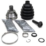 Volkswagen Golf 7 2013 - 2017 Dış Aks Kafası ORJİNAL GKN