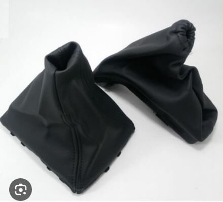 Opel Astra H Vites Körüğü