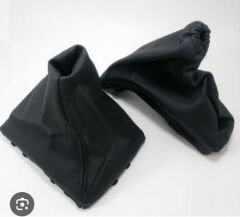Opel Astra H Vites Körüğü