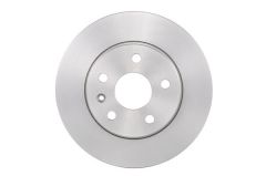 Opel İnsignia A Ön Fren Disk Takımı 296 mm Bosch Marka