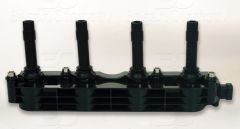 Opel Corsa C 1.4 / 1.6 Ateşleme Bobini Wisco Marka 1208307
