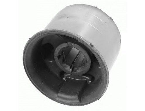 Volkswagen Golf 5 2004 - 2009 Arası Salıncak Burcu Önün Arkası Lemforder Marka