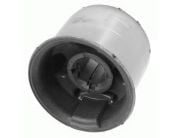 Volkswagen Golf 5 2004 - 2009 Arası Salıncak Burcu Önün Arkası Lemforder Marka