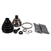 Volkswagen Golf 5 Dış Aks Kafası (Körüklü) Bsg Marka