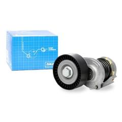 VW Passat 2011-2014 Alternatör Gergi Kütüğü Komple 1.6 TDİ SKF VKM31058/038903315AD