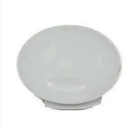Opel Astra H Arka Tampon Çeki Kapağı 2004-2006