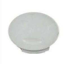Opel Astra H Arka Tampon Çeki Kapağı 2004-2006