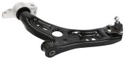 Volkswagen Golf 5 2004 - 2008 Model Arası Ön Sol Salıncak Rotilli