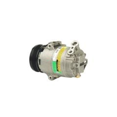 Opel Astra G Z14XE / Z16XE Klima Kompresörü DELPHİ Marka 1854111
