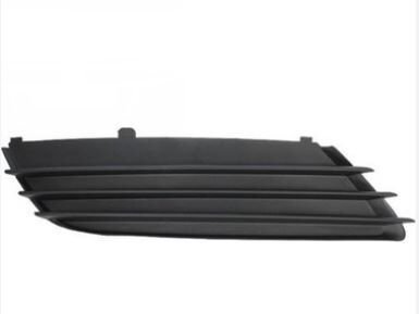Opel Astra H 2004 - 2006 Model Arası Sağ Sis Kapağı Sissiz Model
