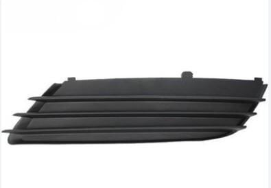 Opel Astra H 2004 - 2006 Model Arası Sol Sis Kapağı Sissiz Model