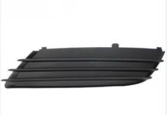 Opel Astra H 2004 - 2006 Model Arası Sol Sis Kapağı Sissiz Model