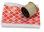 Volkswagen Golf 5 2005 - 2008 Salıncak Fişeği Febi