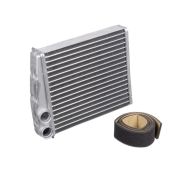 Volkswagen Golf 5 2005 - 2009 Kalorifer Radyatörü Mahle Marka