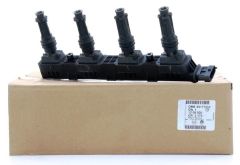 Opel Combo  1.2/1.4  Ateşleme GM Orjinal / 1208020