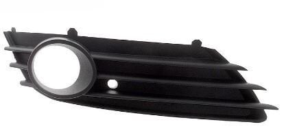 Opel Astra H 2004 - 2006 Sağ Sis Kapağı Sisli Model
