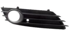 Opel Astra H 2004 - 2006 Sağ Sis Kapağı Sisli Model