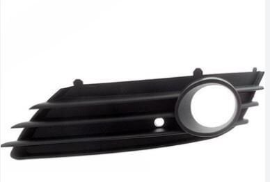 Opel Astra H 2004 - 2006 Sol Sis Kapağı Sisli Model (1400305)