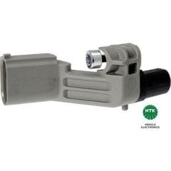 VW Passat 2011-2014 Krank Devir Sensörü 1.6 TDİ NGK 81235-03C906433A