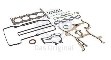 Opel Astra J 1.4 Turbo Motor Üst Takım Conta Seti ELRİNG Marka