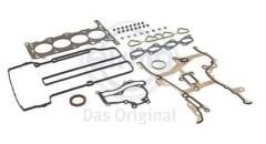Opel Astra J 1.4 Turbo Motor Üst Takım Conta Seti ELRİNG Marka