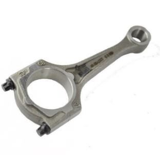 Opel Astra H 1.6 Benzinli 115 BG (XER) Motor Piston Kolu Orijinal